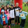 thaurlauf 26.06.2016_020
